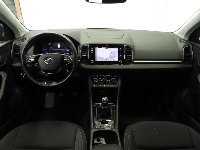 Skoda Karoq 1.0 TSI Ambition NAVI/CAMERA/CLIMA/LED/16"LMV!