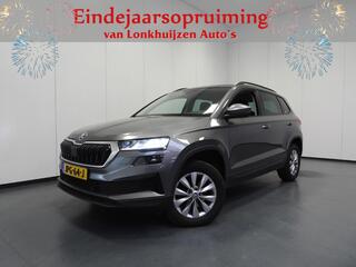 skoda-karoq-1.0-tsi-ambition-navi-c
