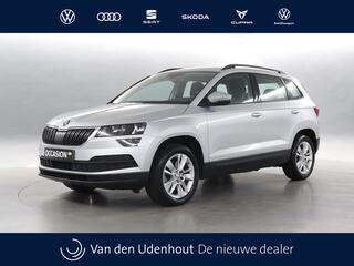 skoda-karoq-1.0-tsi-115pk-ambition-