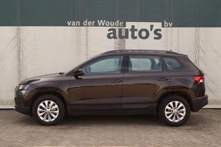 skoda-karoq-1.5-tsi-150pk-dsg-busin
