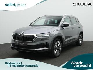 skoda-karoq-1.5-tsi-act-150-pk-dsg-