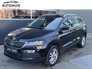 skoda-karoq-1.5-tsi-150pk-dsg-act-b