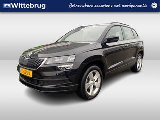 skoda-karoq-1.5-tsi-act-ambition-bu