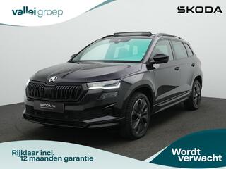skoda-karoq-1.5-tsi-act-150-pk-dsg-