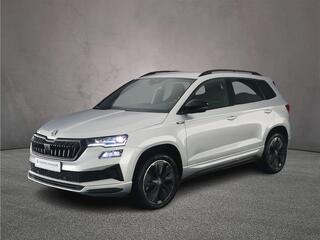 skoda-karoq-sportline-business-1.5-
