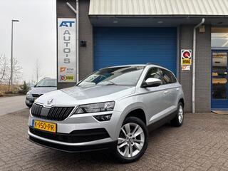 skoda-karoq-1.5-tsi-act-bus.-ed.