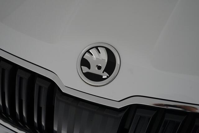 Skoda Karoq 1.5 TSI ACT Business Edition