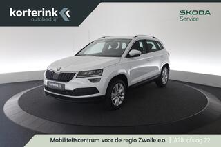 skoda-karoq-1.5-tsi-act-business-ed