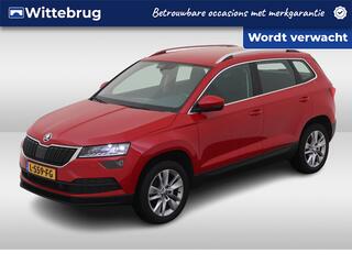 skoda-karoq-1.5-tsi-150pk-dsg-act-b