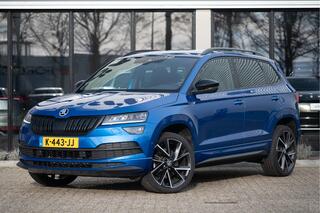 skoda-karoq-1.5-tsi-act-sportline-b