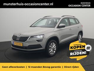 skoda-karoq-1.5-tsi-150-dsg-busines