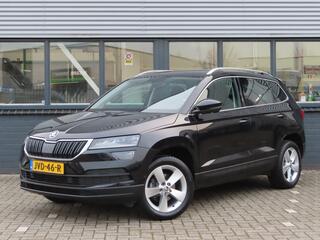 skoda-karoq-1.5-tsi-act-style--cam