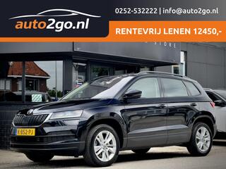 skoda-karoq-1.5-tsi-aut7-dsg-act-ed