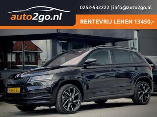 skoda-karoq-1.5-tsi-act-aut7-sportl