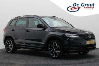 skoda-karoq-1.5-tsi-act-sportline-b