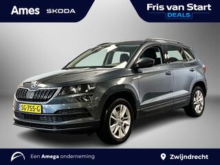 skoda-karoq-1.0-115pk-tsi-ambition-