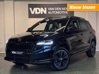 skoda-karoq-1.5-tsi-act-sportline-b