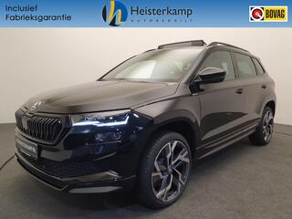 skoda-karoq-1.5-tsi-150pk-dsg-aut-s