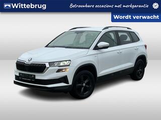 skoda-karoq-1.5-tsi-act-150pk-dsg-a