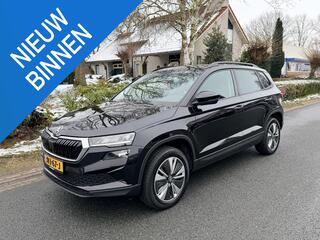 skoda-karoq-1.5-tsi-act-150pk-dsg-t