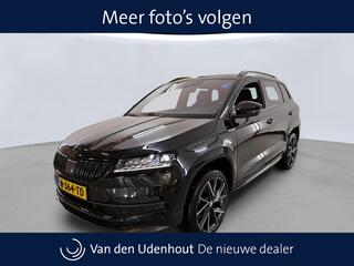 skoda-karoq-1.5-tsi-150pk-act-sport