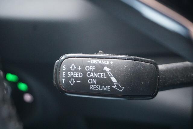 Skoda Karoq 1.0 TSI Edition Plus | CAMERA | FULL LED | CANTON AUDIO | ACC | STOELVERW. |