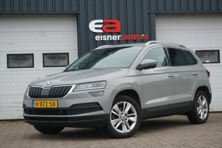 skoda-karoq-1.0-tsi-edition-plus--