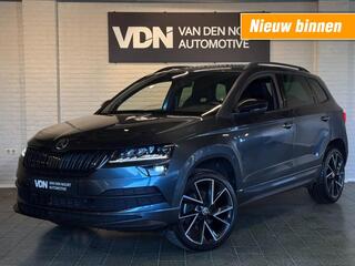 skoda-karoq-1.5-tsi-act-sportline-b