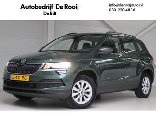 skoda-karoq-1.0-tsi-business-editio