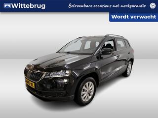 skoda-karoq-1.5-tsi-act-business-ed
