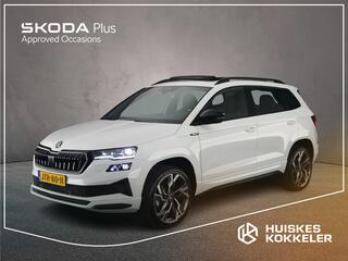 skoda-karoq-sportline-business-1.5-