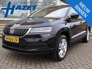 skoda-karoq-1.5-tsi-act-150-pk-aut.