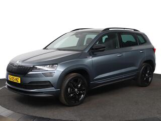skoda-karoq-1.5-tsi-act-sportline-b