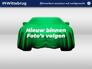 skoda-karoq-1.5-tsi-ambition-sunset