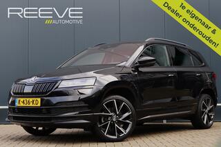 skoda-karoq-1.5-tsi-act-sportline-b