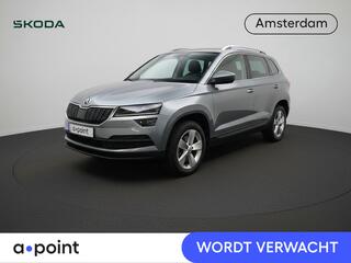 skoda-karoq-1.0-tsi-business-editio