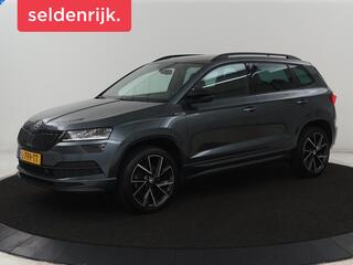 skoda-karoq-1.5-tsi-sportline--tre