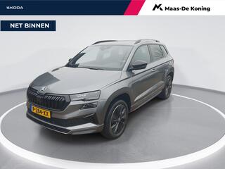 skoda-karoq-1.5-tsi-150pk-dsg-act-s