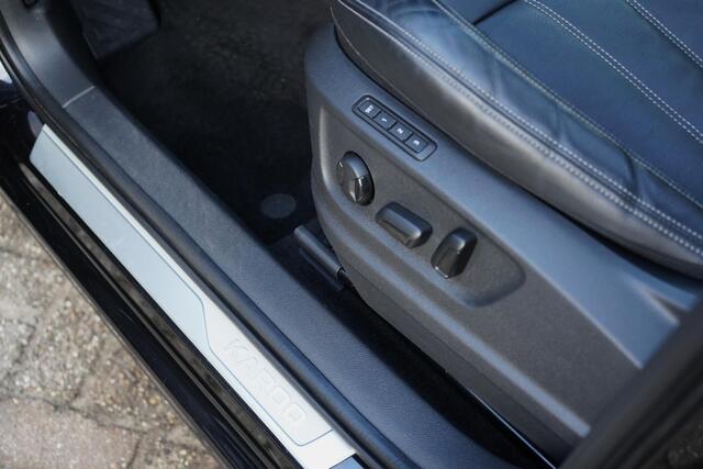 Skoda Karoq 1.5 TSI ACT Style