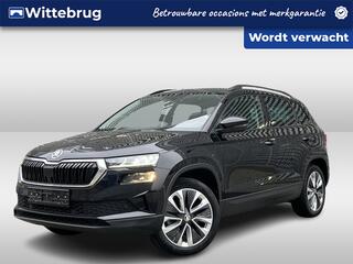 skoda-karoq-1.5-tsi-act-150pk-dsg-s