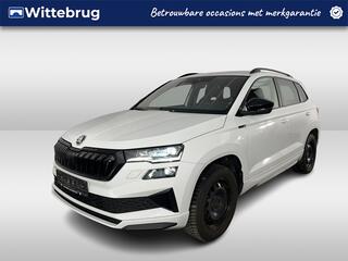 skoda-karoq-1.5-tsi-act-sportline--