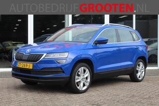 skoda-karoq-1.0-tsi-style-business-