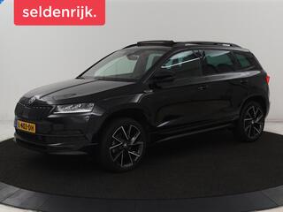 skoda-karoq-1.5-tsi-sportline--pan