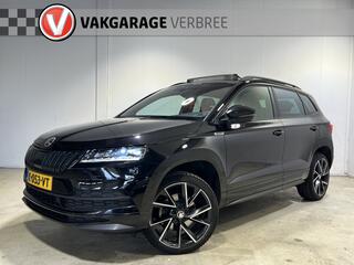 skoda-karoq-1.5-tsi-act-sportline-b