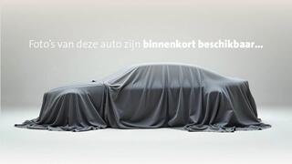 skoda-karoq-1.5-tsi-act-150pk-dsg-s