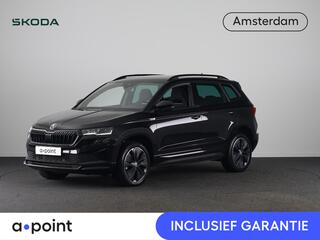 skoda-karoq-1.5-tsi-sportline-busin