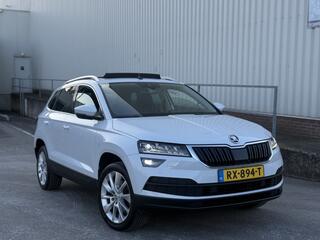 skoda-karoq-1.5-tsi-150pk--panoram