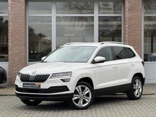 skoda-karoq-1.0-tsi-style-business-