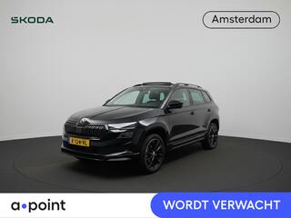 skoda-karoq-1.5-tsi-act-sportline-b