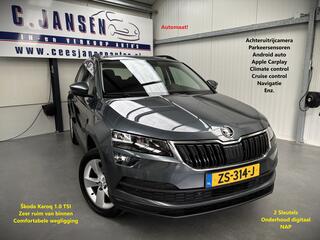 skoda-karoq-1.0-tsi-ambition-busine